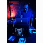 Disco2013-05.jpg